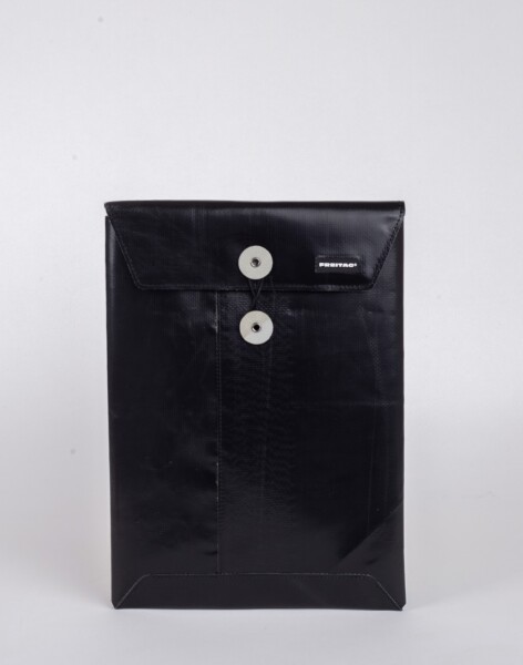 FREITAG F402 Sleeve for Laptop 12"/13"