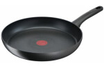 TEFAL Ultimate G2680872 panvica 32cm (G2680872)