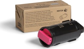 Xerox Magenta Originál (106R03937)