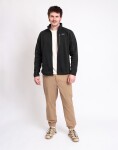 Patagonia M's Retro Pile Jacket New Navy L