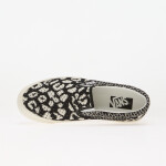 Tenisky Vans LX Classic Slip-On 98 Ek Black/White EUR 38.5