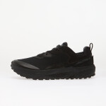 Tenisky Altra M Timp 6 Gtx Black/ Black EUR 46.5
