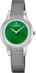 Festina Mademoiselle Swarovski 20494/7