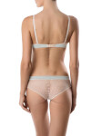 CONTE Bras Tb1055 Powder