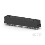 TE Connectivity 1-6450869-6 1 ks; 1-6450869-6