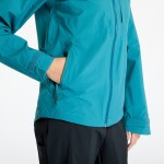 Bunda Columbia Ampli-Dry™ II Shell Jacket River Blue XS