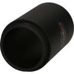 Vodiaca rúrka s pripojovacím závitom, M56 x 1,5 mm, Ø 55 mm KS Tools 460.5427; 460.5427