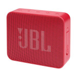 JBL Go Essential (JBLGOESRED)