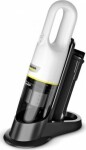 Apacer Odkurzacz KARCHER CVH 3 Plus - 1.198-350.0