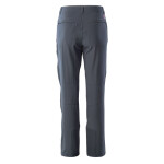 Hi-tec Lady Anon W nohavice 92800481799 L