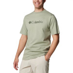 Columbia CSC Basic Logo SS Tee M Tričko 1680053354 M