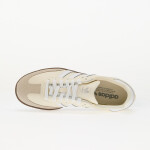 Tenisky adidas Samba Og W Off White/ Ftw White/ Wonder Aluminium EUR 39 1/3