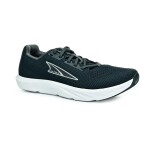 Altra escalante 4 w black športové barefoot tenisky 38 EUR