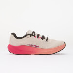 Tenisky Altra W Torin 9 Coconut Cream/ Pink Glow/ Desert Flower EUR 41