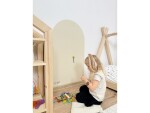 Mamido Mamido Magnetické dieliky Kúzelná taška - Magnetické tvary MT111