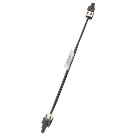 Molex 218310-1023 1 ks Bag; 218310-1023