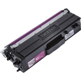 Brother TN-910 Magenta Originál (TN910M)