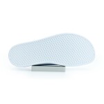 Topánky anatomic eco ae03 modrá 39 EUR