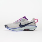 Tenisky Nike W Pegasus Trail 5 Photon Dust/ Midnight Navy-Sapphire EUR 40