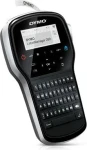 Dymo LabelManager 280 / Tlačiareň samolepiacich štítkov / šírka pásky: až 12 mm (S0968970)