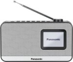 Panasonic RADIO Panasonic