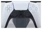 Sony PS5 DualSense V3 biela / Bezdrôtový herný ovládač (1000050212)