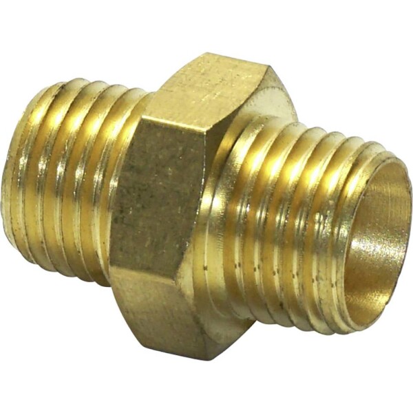 Aerotec 9050373 1 ks; 9050373
