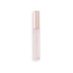 Revolution Lesk na pery Protect SPF 10 (Lip Serum) 3,6 ml