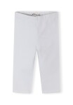 Dievčenské capri legíny 3pack Minoti 30LEGGING103 - 110/116 | 5/6let