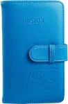 Fujifilm INSTAX Laporta Album Cobalt Blue (16240963)