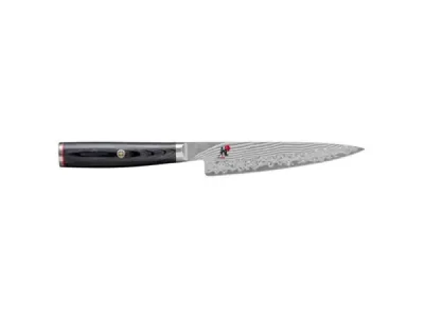 Zwilling Miyabi 5000FCD Shotoh Japonský malý nôž 11cm (34680-111)