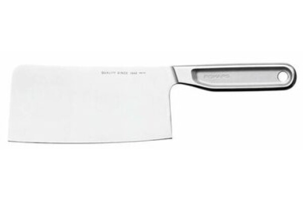 Fiskars All Steel 1062885 Sekáčik na mäso 16 cm (1062885)