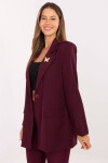 Saka model 217236 Rue Paris Xl