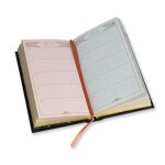 New Mags Päťročný diár One Line a Day