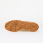 Tenisky adidas Bw Army Chalk White/ Clear Granite/ Gum10 EUR 43 1/3