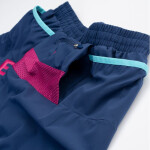 Dámske šortky IRENO WMNS L