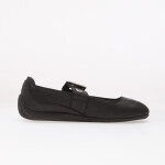 Tenisky Puma Speedcat Ballet Dress-Up Puma Black EUR 40