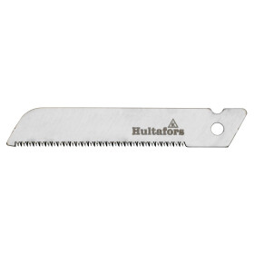 Hultafors Tools Pílový list pre pílku BK-Z SB (389720)