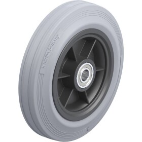 Blickle 357673 koliesko odolné vysokému zaťaženiu; 357673