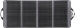 DJI DJI, Zignes 120W Solar Panel(EU)