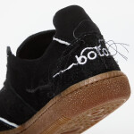 Tenisky FTSHP x Botas Wave Black Og EUR 40