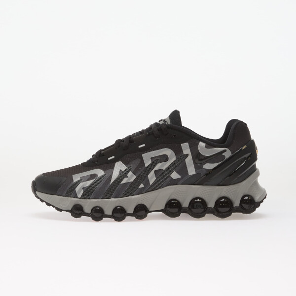 Tenisky Nike Air Max Dn8 Prm Black/ Black-Anthracite-Particle Grey EUR 42