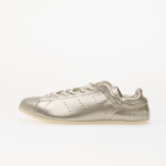 Tenisky Y-3 Stan Smith LO Pro Silver Met./ Silver Met./ Off White EUR 39 1/3