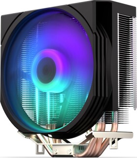 Endorfy Spartan Max ARGB (EY3A004)
