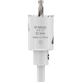 Bosch Accessories 2608594515 2608594515 vŕtacia korunka 32 mm 1 ks; 2608594515