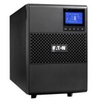 Eaton 9SX 1000VA Tower / záložný zdroj 1000VA 900W / 6x IEC C13 (9SX1000I)