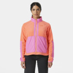 Helly Hansen Rig Fleece Jacket W 54078 284 L
