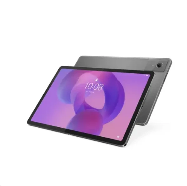 Lenovo Tab K11 Gen 2 8GB+128GB 5G sivá / 11" / 2560x1600 / 8GB / 128GB / 8MP+13MP / Android 15 / pero + klávesnica (ZAFN0276CZ)