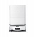 Xiaomi Xiaomi Robot Vacuum 5 EU