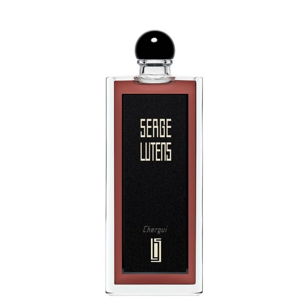 Serge Lutens Chergui EDP ml